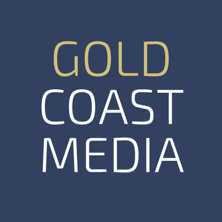 Website designed & developed by Gold Coast Media